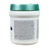 Mineraluxe™ Bromine Granules